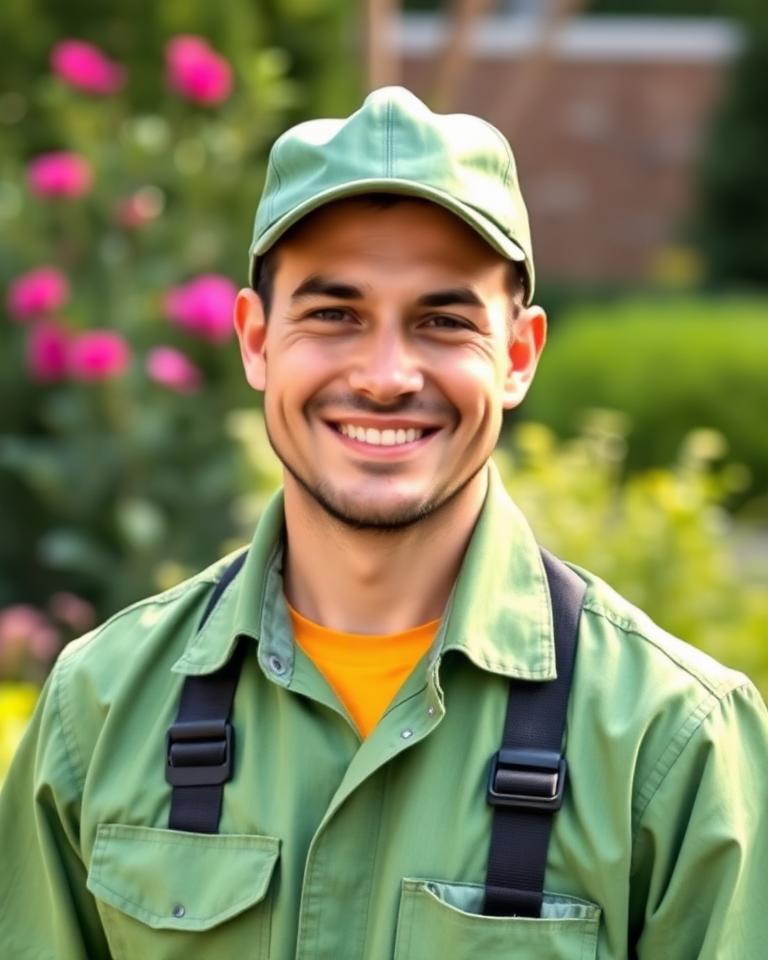 Daniel A.